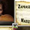Zapraszamy na koncert skrzypcowy Mariusza Patyry