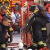 Osiem osób zginęło w pożarze bloku mieszkalnego w Paryżu