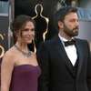 Rozwodu Jennifer Garner i Bena Afflecka nie będzie?