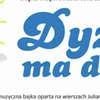 Rusza Teatr Małego Widza!
