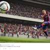 FIFA 16: Demo dostępne na kolejne platformy!
