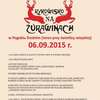Rykowisko na żurawinach