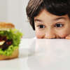 Dość karmienia dzieci śmieciowym jedzeniem 