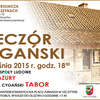 Wieczór Cygański 