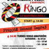 Turniej Ringo na stadionie 