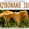 Wielbarskie Grzybowanie tuż tuż 