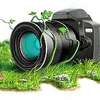 Konkurs fotograficzny