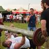 Już w niedzielę - pojedynek gigantów w Nidzicy