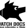 Objazdowy Festiwal Filmowy WATCH DOCS: PRAWA CZŁOWIEKA W FILMIE