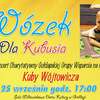 Liczy się każda złotówka!