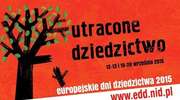 Europejskie Dni Dziedzictwa w Węgorzewie