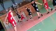 Koszykarze działdowskiego Gimnazjum nr  2 rozpoczęli przygotowania do sezonu 2015/2016