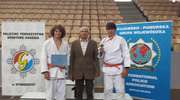 Nasi judocy znowu górą