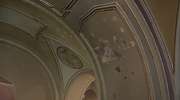 W kościele w Kłodzku odkryto freski z drugiej połowy XVII wieku