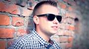 Nowy hit Bartosza Abramskiego