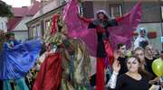 Wejdź w świat teatru. Szósta edycja festiwalu teatralnego InQbator 2015