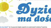 Rusza Teatr Małego Widza!
