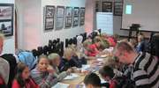 VIII Maraton kulturalny. Nidzickie spotkania z książką i teatrem