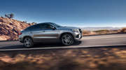 Zobacz nowe modele mercedesa 