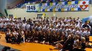 "Było, będzie, jest... zawsze ZKS". Gala Olimpii Elbląg z okazji 70-lecia. Film!