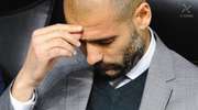 "Guardiola nie jest odpowiednim trenerem dla Bayernu". To opinia kanclerz Niemiec