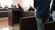 Wyroki w procesie o gwałt na tłumaczce uchylone. Sprawa ponownie zostanie rozpatrzona przez sąd