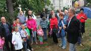 "Lubawa znana i nieznana" - uroczyste podsumowanie wycieczek