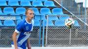 Jeziorak pokonał Czarnych w meczu 1/16 finału WPP