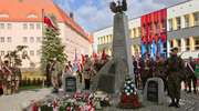 W niedzielę uczczą rocznicę powstania Polskiego Państwa Podziemnego