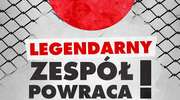 Rezerwat zagra w BDK