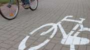 "Kręci mnie bezpieczeństwo" – działania kontrolno-prewencyjne rowerzystów