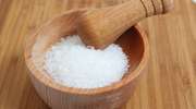 Czy sól jest niezdrowa? Kilka słów o soli himalajskiej
