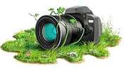 Konkurs fotograficzny