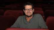 Profesor Wojciech Malajkat z Mrągowa rektorem warszawskiej Akademii Teatralnej!