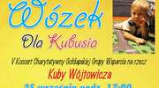 Liczy się każda złotówka!