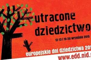 Europejskie Dni Dziedzictwa w Węgorzewie