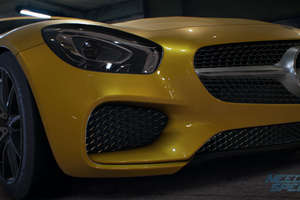 Zaprezentowano wszystkie samochody z nowego Need for Speed