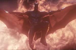 Batman: Arkham Knight na PC ponownie w sprzedaży za kilka tygodni