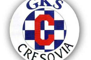 7. kolejka klasy okręgowej: Cresovia Górowo Ił. — Novum Szczytno