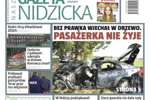 Czytanie dla każdego