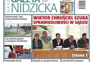 Czytanie dla każdego