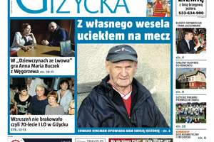 Najnowsza 