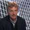 Zbigniew Boniek krytykuje formę piłkarzy