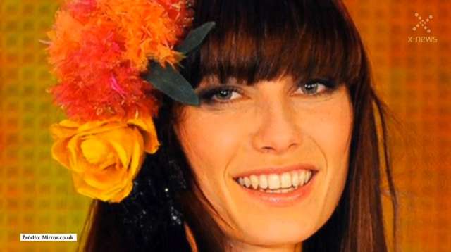 26-letnia Miss Austrii nie żyje. Spadła z wysokości 40 metrów - full image
