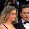 Johny Depp martwi się o swoją córkę