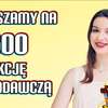 Będzie to dwusetna akcja krwiodawcza