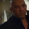 Vin Diesel jako Łowca czarownic w kinach od 23 października!