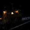 Katastrofa statku pasażerskiego w pobliżu Odessy. Nie żyje co najmniej kilkanaście osób
