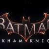 Batman: Arkham Knight wraca na PC!