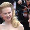 Nicole Kidman zdradza kulisy swoich nagród